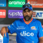 Mahela Jayawardene to stepdown as coach, getting promotion