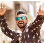 Vicky Kaushal remembers scene that required him to get several stitches
