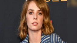 Maya Hawke