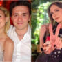 Victoria Beckham stole special moment from Brooklyn Beckham & Nicola Peltz