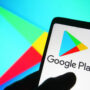Google releases feature that makes judging Play Store apps easier
