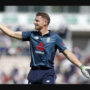 Jos Buttler excited to witness an enthusiastic Pakistani crowd