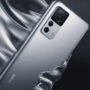Xiaomi 12t Pro price in Pakistan & specs