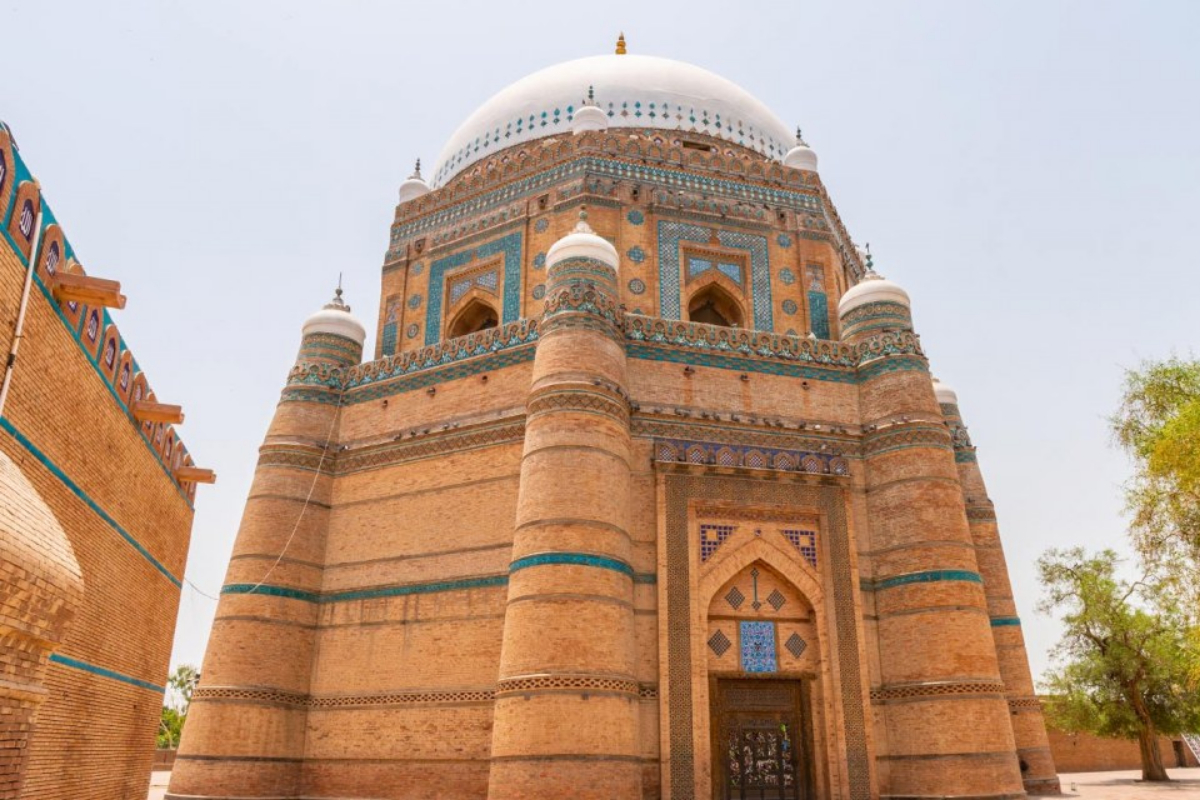 BISE Multan 9th class result 2022