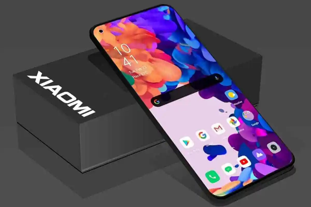 Xiaomi Redmi Note 10 price in Pakistan
