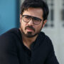 Emraan Hashmi denies news about his injury in Kashmir