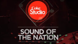 coke studio live