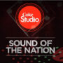 Coke Studio live to be broadcasted from UAE