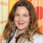 Drew Barrymore says she could go ‘Years’ without physical intimacy: ‘What’s Wrong with Me?’