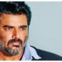 R Madhavan expresses, India should send films to Oscars