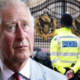 2 men being questioned by British police in connection with cash-for-honors allegations