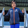Jhulan Goswami retires from women’s International cricket