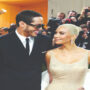 Kim Kardashian deals this issue while dating men after break-up