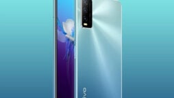 Vivo Y20 price in Pakistan & full specifications