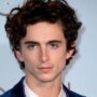 ‘Tough to Be Alive’ in Social Media Age says Timothée Chalamet