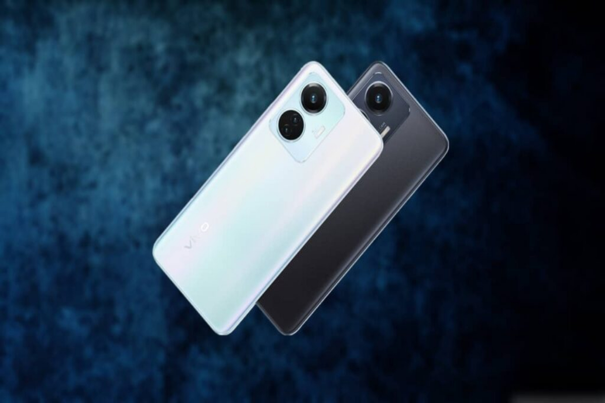 Vivo Y55 price in Pakistan