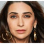 Karisma Kapoor says ‘embrace your own pace
