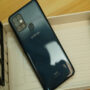 Infinix Hot 10 price in Pakistan & specs