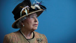 Queen