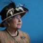 Queen’s friend thinks she died in Scotland ‘to save union’