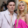 Nicola Peltz ‘demands’ loyalty from Brooklyn against Victoria Beckham