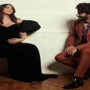 Arjun Kapoor pens heartfelt note to new mom Sonam Kapoor