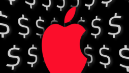 Report: Apple exerts mega influence over body represents developers