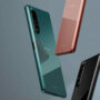 Sony Xperia 5 IV price in Pakistan & specs