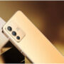 Vivo V23 Price in Pakistan & full specs