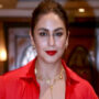 Huma Qureshi thinks men fight too, but don’t referred as dog fights