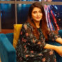 Reporter Irza Khan reveals about her near death experience