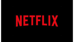 UAE demands removal of insensitive content on Netflix