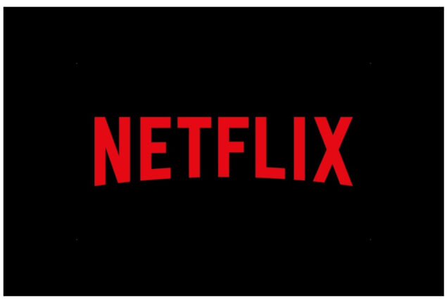 UAE demands removal of insensitive content on Netflix