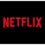 UAE demands removal of insensitive content on Netflix