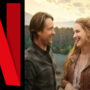 Season 5 of ‘Virgin River’ on Netflix will be ‘intense,’ says Alexandra Breckenridge