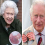 After the death of the Queen, King Charles’ swollen fingers raise health worries