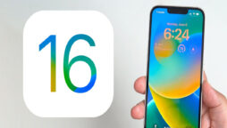 Apple iOS 16 released today; learn how it will change your iPhone
