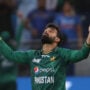 Asia Cup 2022 final: Shadab Khan took responsibility of losing final