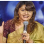 Pallavi Joshi: Crew members are not affected by boycott trends