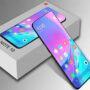 Redmi Note 10 price in Pakistan & specifications