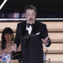 Emmy Awards: Best-performers were “Succession” & “Ted Lasso”