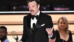 Jason Sudeiki