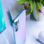 Oppo Reno 6 price in Pakistan & full specs