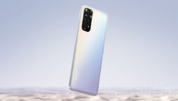 Xiaomi Redmi Note 11 price in Pakistan & specs