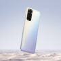 Xiaomi Redmi Note 11 price in Pakistan & specs