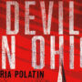Is Netflix horror series ‘Devil in Ohio’ based on true story?