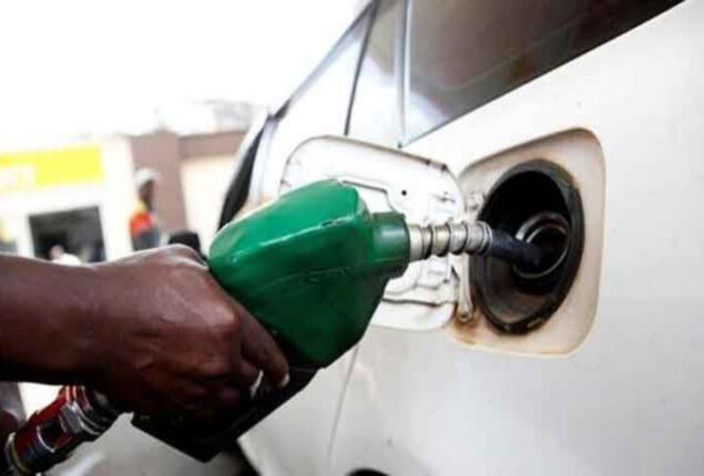 Balochistan crisis: Police department to reduce petrol by 50%