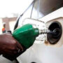 Balochistan crisis: Police department to reduce petrol by 50%