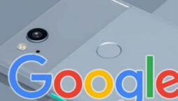 Google is developing premium Pixel Phone with small screen size