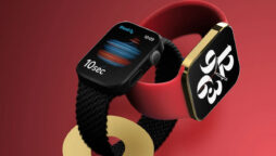 New Apple Watch SE to introduce at Apple Event